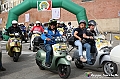 VBS_0398 - Quarto GTS Day Vespa Club Vespan e Salam - San Damiano d'Asti - Chivasso